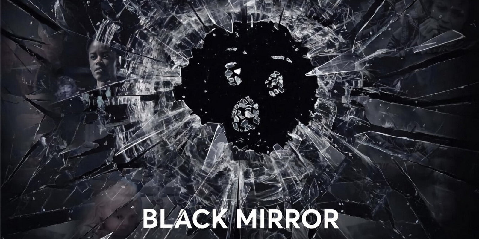The big trailer for Black Mirror Season 7 has arrived