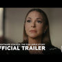 My Nightmare Stalker: The Eva LaRue Story | Official Trailer