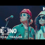 One To One | Official Trailer