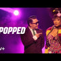 KPOPPED — Official Trailer | Apple TV+