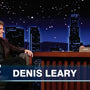 Denis Leary on His Show Going Dutch & Filming in Ireland