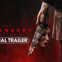 The Strangers - Chapter 2 (2025) Official Trailer
