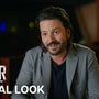 Andor Season 2 | Special Look | Streaming April 22 on Disney+