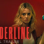 Borderline - Official Trailer | In theaters March 14