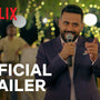 Groom & Two Brides | Official Trailer