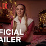 Unknown Number: The High School Catfish | Official Trailer