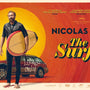 THE SURFER | Official Trailer