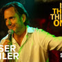 IS THIS THING ON? | Teaser Trailer