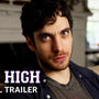 Spy High - Official Trailer