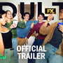 Adults | Official Trailer