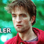 DIE MY LOVE Trailer (2025) Robert Pattinson, Jennifer Lawrence