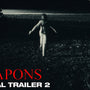 Weapons | Official Trailer 2