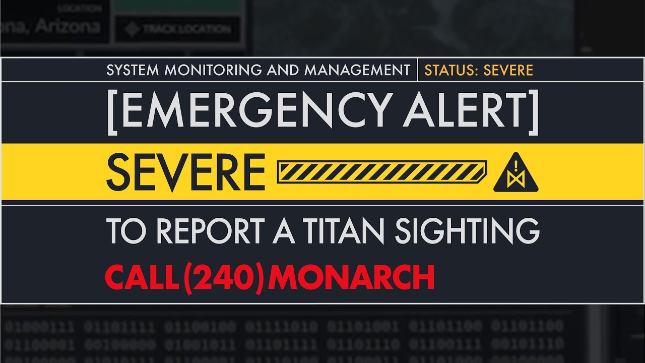 Godzilla x Kong (2027) | Now in Production