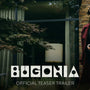 BUGONIA - Official Teaser Trailer