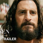 The Chosen: Last Supper - Official Trailer