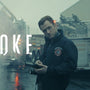 Smoke — Official Trailer