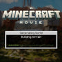 A Minecraft Movie | Trailer 2 Teaser