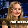 “Everybody Wants Nobody Wants This” — Kristen Bell & Adam Brody Bring the Chaos and Charm