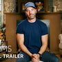 June Farms - Official Trailer