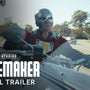 Peacemaker Season 2 | Official Trailer