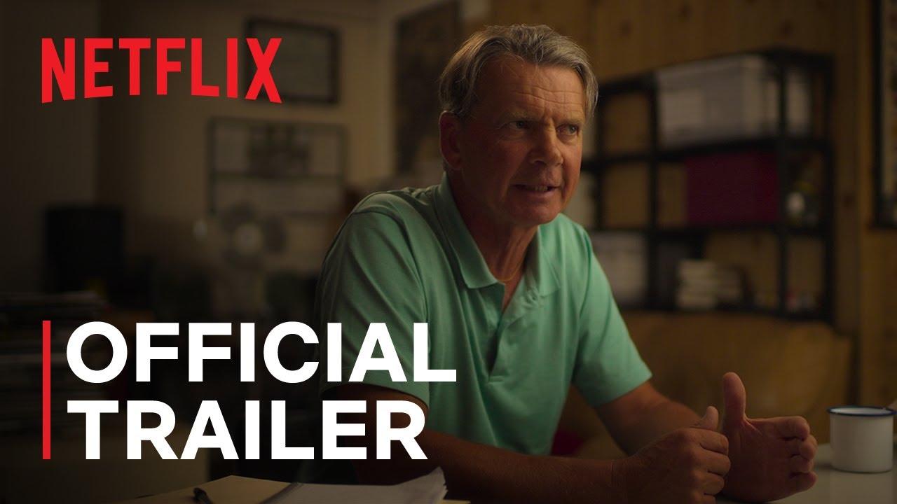 Grenfell: Uncovered | Official Trailer