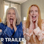 Freakier Friday | Teaser Trailer