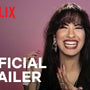 Selena y Los Dinos Documentary | Official Trailer