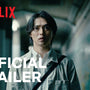 Alice In Borderland Season 3 | Official Trailer