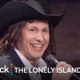 The Lonely Island: Musical Medley (Live) | SNL50: The Homecoming Concert