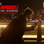 Mission: Impossible – The Final Reckoning | Iconic Running Landmarks