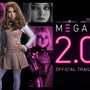 M3GAN 2.0 Official Trailer