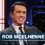 Rob McElhenney on Abbott and Sunny Crossovers