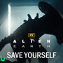 Alien: Earth | Official Teaser - Save Yourself