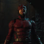 Marvel Television's Daredevil: Born Again | Alive