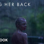 Bring Her Back | Official First Look