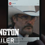 Eddington | Official Trailer