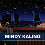 Mindy Kaling on Throwing Birthday Parties for Her Kids