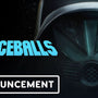 Spaceballs 2 - Official Announcement Teaser (2027)