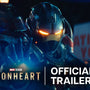 Marvel Television's Ironheart | Official Trailer 2