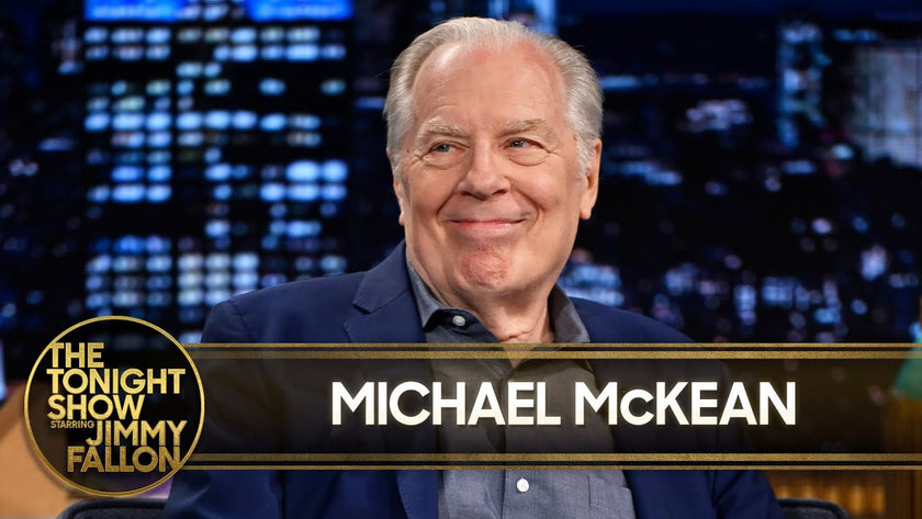 Michael McKean Confirms This Is Spinal Tap Sequel