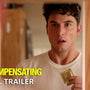 Overcompensating - Official Trailer