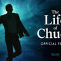 THE LIFE OF CHUCK - Official Teaser Trailer