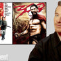 Michael Fassbender Breaks Down (Almost) Every Movie He's Ever Worked On