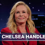 Chelsea Handler on Microdosing Drugs