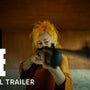 Rage | Official Trailer