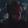 Marvel Television's Daredevil: Born Again | Tomorrow
