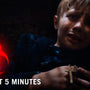 28 YEARS LATER – First 5 Minutes