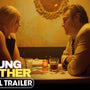 Young Werther (2024) Official Trailer