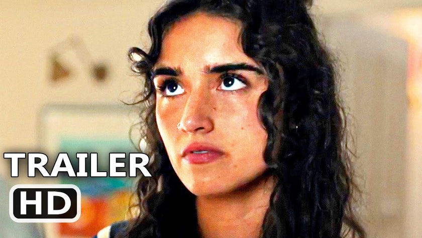 THE BEST UPCOMING ROMANCE MOVIES (2025) Trailers