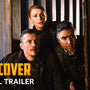 Deep Cover - Official Trailer